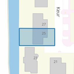 Perceel KMR00-F-1798