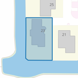 Perceel KMR00-F-1799