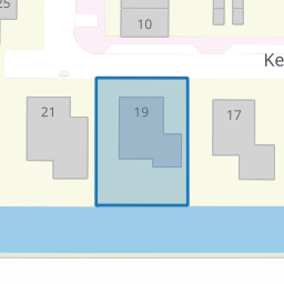 Perceel KMR00-F-1801