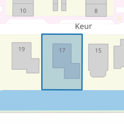 Perceel KMR00-F-1802