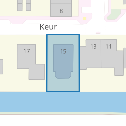 Perceel KMR00-F-1803