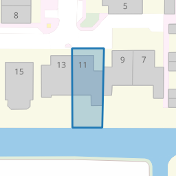 Perceel KMR00-F-1805