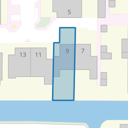 Perceel KMR00-F-1806