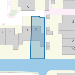 Perceel KMR00-F-1807