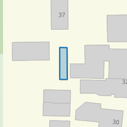 Perceel KMR00-F-1810