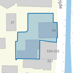 Perceel KMR00-F-1813