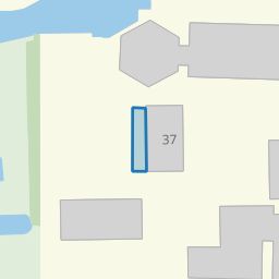 Perceel KMR00-F-1814