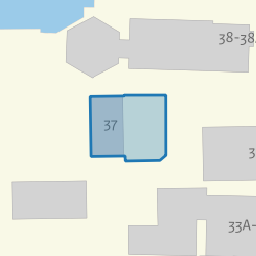 Perceel KMR00-F-1815