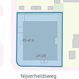 Perceel KMR00-F-1816