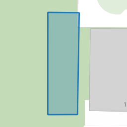 Perceel KMR00-F-1818