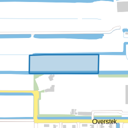 Perceel KMR00-F-1820