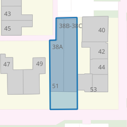 Perceel KMR00-F-1823