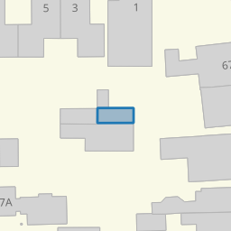 Perceel KMR00-F-1824