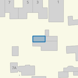 Perceel KMR00-F-1825