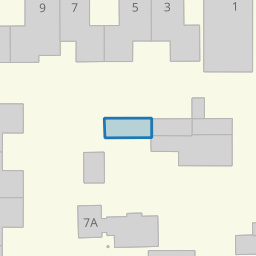 Perceel KMR00-F-1826