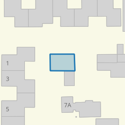 Perceel KMR00-F-1827