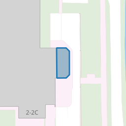 Perceel KMR00-F-1834