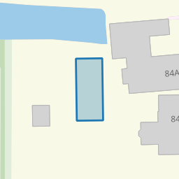 Perceel KMR00-F-1836