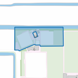 Perceel KMR00-F-1837