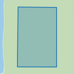 Perceel KMR00-F-1839