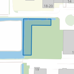 Perceel KMR00-F-1840