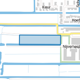 Perceel KMR00-F-1841