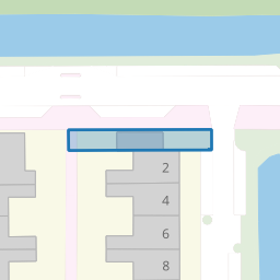 Perceel KMR00-F-1844