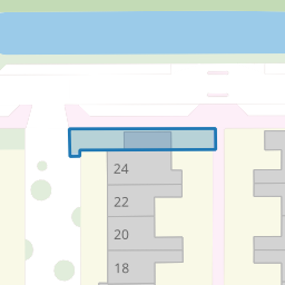 Perceel KMR00-F-1845