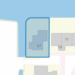 Perceel KMR00-F-1847