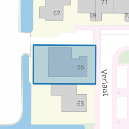 Perceel KMR00-F-1848