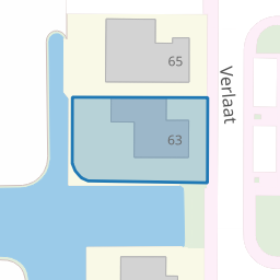 Perceel KMR00-F-1849