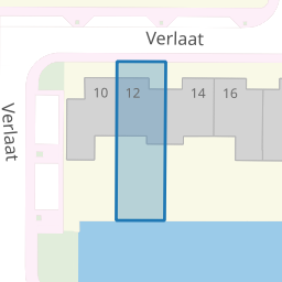Perceel KMR00-F-1851