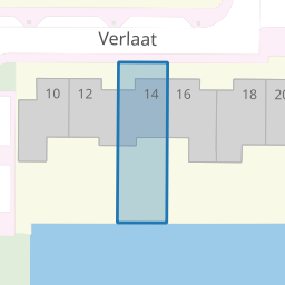 Perceel KMR00-F-1852