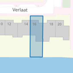 Perceel KMR00-F-1853