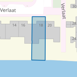 Perceel KMR00-F-1854