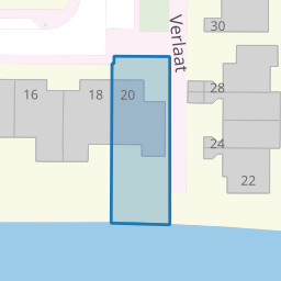 Perceel KMR00-F-1855