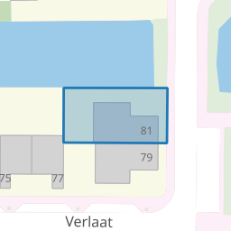 Perceel KMR00-F-1857