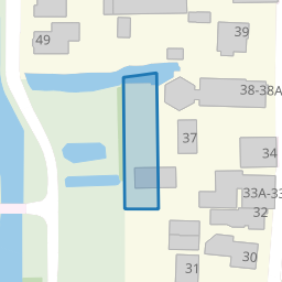 Perceel KMR00-F-1858