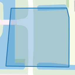 Perceel KMR00-F-1861