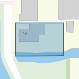 Perceel KMR00-F-1864