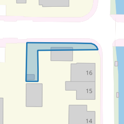 Perceel KMR00-F-1875