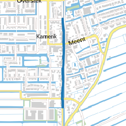 Perceel KMR00-F-1877