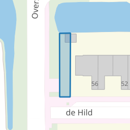 Perceel KMR00-F-1878