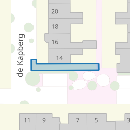 Perceel KMR00-F-1884