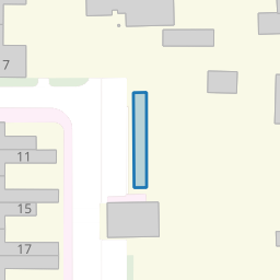 Perceel KMR00-F-1889