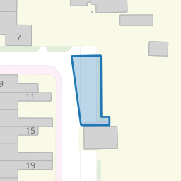 Perceel KMR00-F-1890