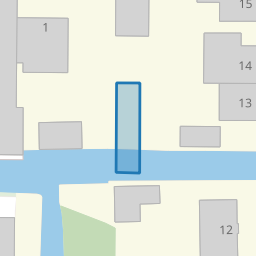 Perceel KMR00-F-1893