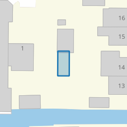 Perceel KMR00-F-1894