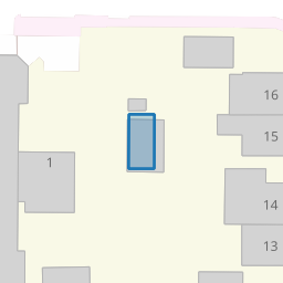 Perceel KMR00-F-1895