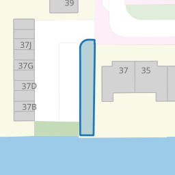 Perceel KMR00-F-1898